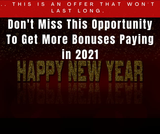 Casino Bonus Bestcasinos.us.com