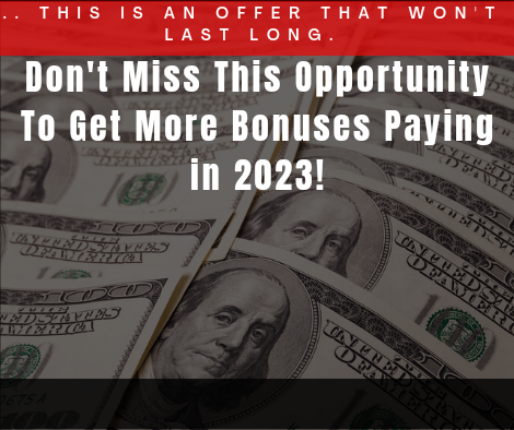 Free Slots Win Real Money 🎖️No Deposit Required