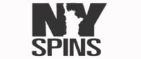 nyspins casino