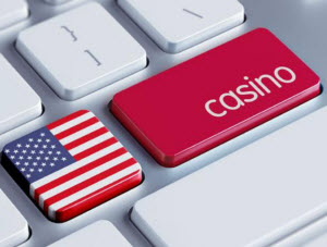 Online Casinos USA