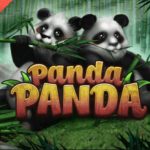 Panda Panda Slot