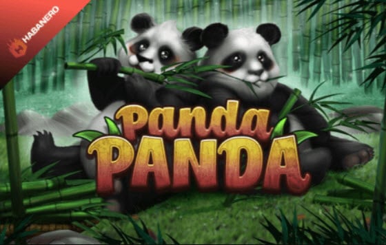 Panda Panda Slot
