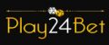 Play24 Bet Casino