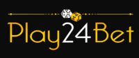 Play24 Bet Casino