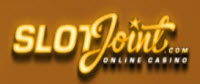 SlotJoint Casino