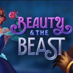 Beauty and The Beast Slot