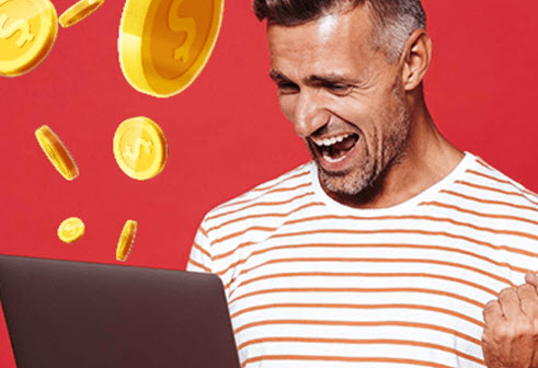 Wagering requirement bovada Wagering requirement bovada