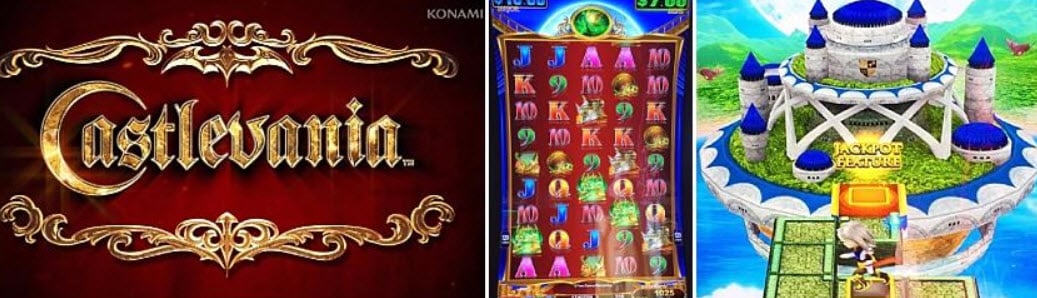 Royal Ace Casino Bonus Codes - Secret Party Slot Machine