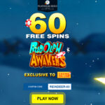 Christmas No Deposit Casino Bonus