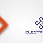 Electracade Casino