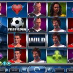 Football Bicicleta Slot