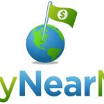 PayNearMe