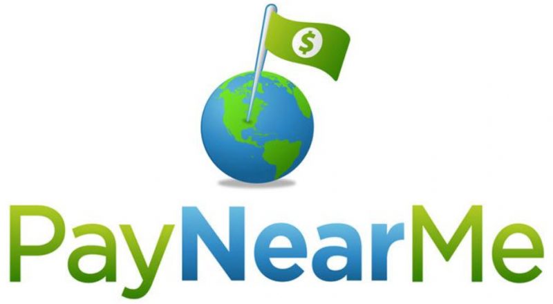 PayNearMe