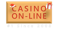 Casino-on-line.com