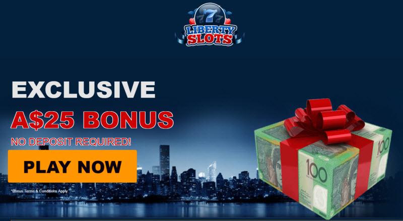 Silver Oak Casino No Deposit Bonus Codes - Mars Logistics Slot Machine