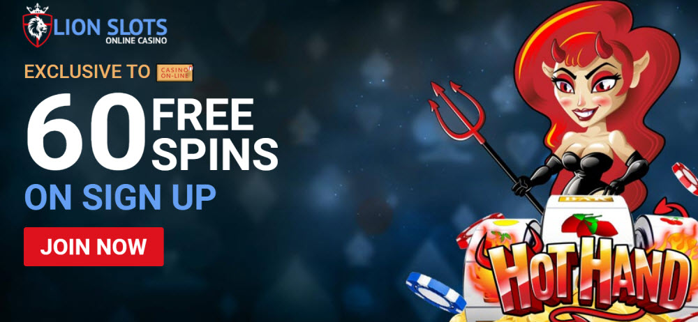 All Slots Mobile Casino Bonus Codes August - Timothy Publishing Online