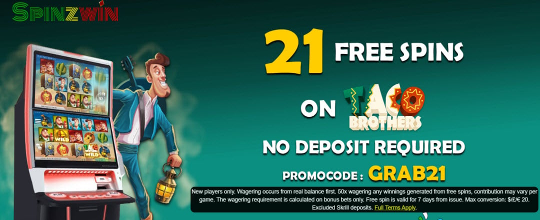 Blackjack San Marino | No Deposit Bonus - Casino Bonus Slot