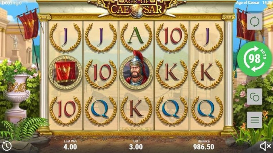mobile casino free no deposit bonus Slot Machine
