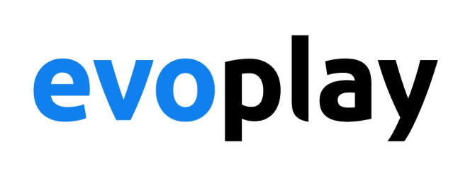 EvoPlay Casino