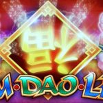 Fu Dao Le Slot Game