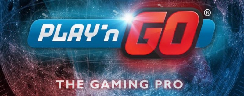 Play n Go Casinos