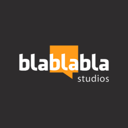 Bla Bla Bla Studios