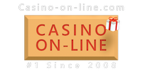 Casino-on-line.com