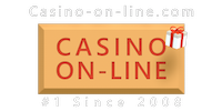 Gold country casino fireworks Gold country casino fireworks