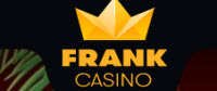 Frank Casino