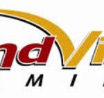 Grand Vision Gaming