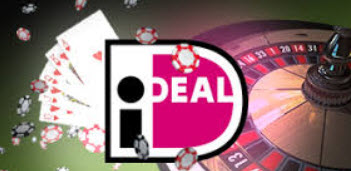 ideal online casino