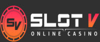 Slotv Casino