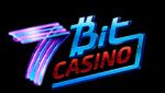 7bit casino