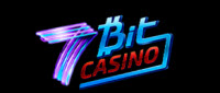 7bit casino