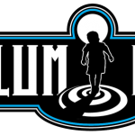 Asylum Labs Slots