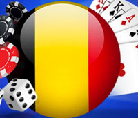 mas8 online casino