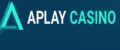 aplay casino