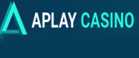 aplay casino