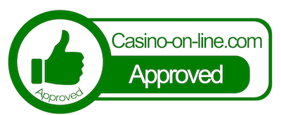 casino-on-line