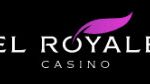 El Royale Casino