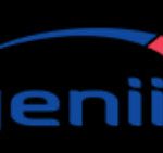 Genii Software