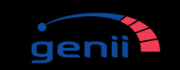 Genii Software