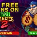 Platinum Reels Casino