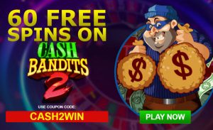 Platinum Reels Casino