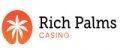 Rich Palm Casino