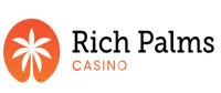 Rich Palm Casino