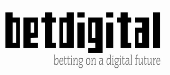 Betdigital Slot Games