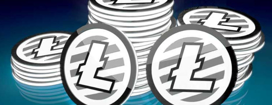 crypto casinos Explained