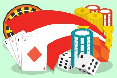 Online Casinos Osterreich Online Casinos Osterreich