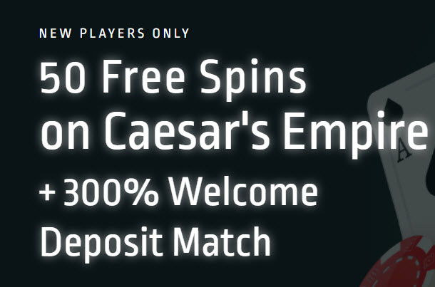 Club World Casino No Deposit Bonus Code 2016 Club World Casino No Deposit Bonus Code 2016